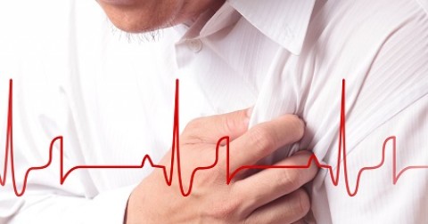 10 loại thực phẩm tốt cho bệnh tim mạch