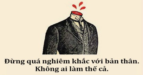 12 mẹo để có một cuộc sống tươi đẹp