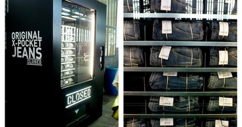15 sự thật kỳ lạ về quần jean có thể bạn chưa biết