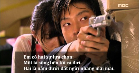 10 kiểu cầu hôn theo nghề bá đạo nhất quả đất