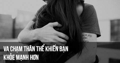 13 sự thật tâm lý học đáng kinh ngạc có thể bạn chưa biết
