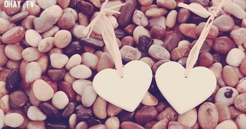 Xử Nữ trong tình yêu - có phải là cầu toàn quá chăng?