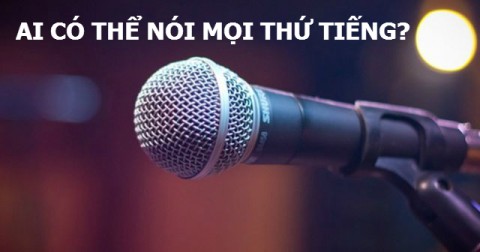 10 câu đố dành cho trẻ con không phải ai cũng giải được