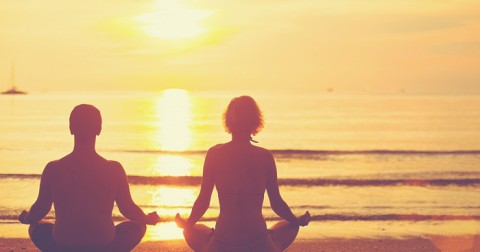 Bốn điểm khác nhau giữa một người tri kỷ và một người bạn đời