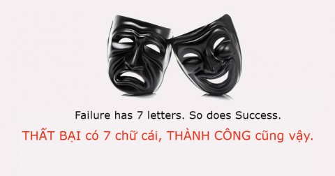 11 ví dụ tuyệt vời về sự trùng hợp trong tiếng Anh