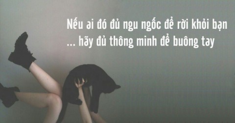 27 trích dẫn hay khiến bạn thay đổi suy nghĩ và cách sống