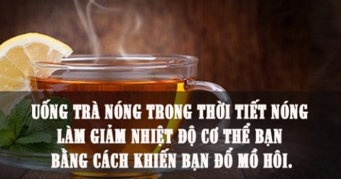11 mẹo hay giúp bạn sống khỏe mạnh hơn