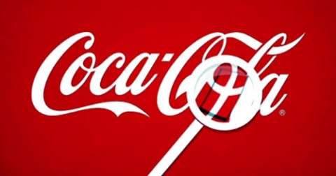 6 bí mật thú vị trong logo của những thương hiệu nổi tiếng thế giới