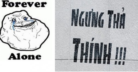 Thả thính là gì? Vì sao phải ngưng thả thính?