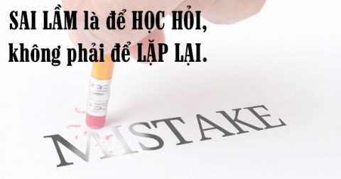 10 nguyên tắc sống đơn giản bạn nên ghi nhớ