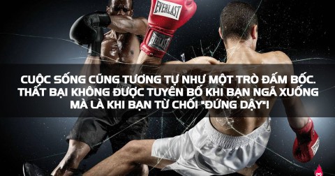20 trích dẫn hay về cuộc sống bạn nên ghi nhớ