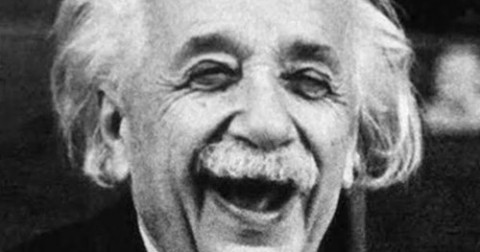 Albert Einstein - sự vĩ đại còn mãi đến ngày nay
