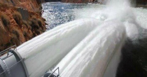 13 điều thú vị bất ngờ về nước tiểu