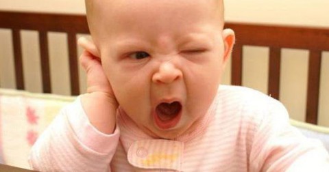 15 cách để dậy sớm dành cho các tín đồ ngủ nướng.