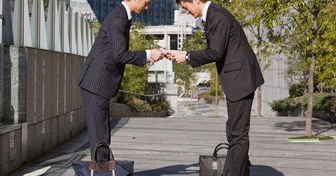 35 câu nói sâu sắc nhất của người Nhật bạn nên đọc qua 1 lần!