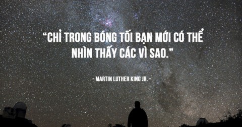 45 lời tự nhắc nhở bản thân để vượt qua một ngày khó khăn