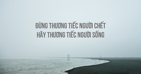 9 câu nói kinh điển nhất định bạn phải đọc một lần