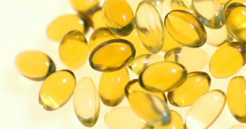 20 sự thật thú vị về Vitamin có thể bạn chưa biết!