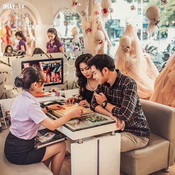 ,Ảnh cưới đẹp