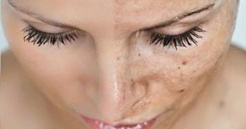 Những tác dụng không ngờ của một ly nước ấm