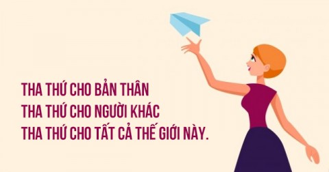 Khi bạn cảm thấy chán nản, thất vọng hãy thử 13 cách sau đây
