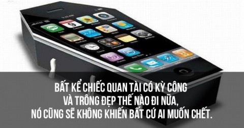 25 ngạn ngữ Châu Phi rất đáng suy ngẫm