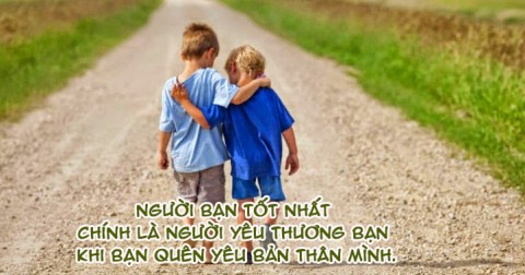 18 trích dẫn hay khiến bạn thay đổi suy nghĩ và cách sống