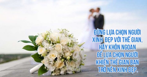 18 trích dẫn hay về cuộc sống - Mỗi câu nói là một bài học cuộc sống sâu sắc