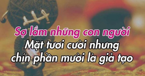50 câu nói hay của những người nổi tiếng cho bạn cách nhìn người sáng suốt hơn