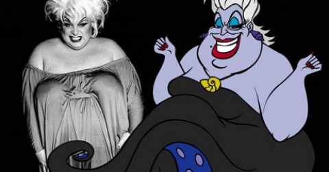 Betty Boop xuất hiện lần đầu tiên trong phim hoạt hình nào?
