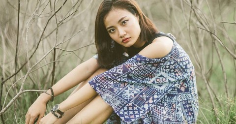 Bật mí bí quyết để có một diện mạo thật xinh đẹp trong nắng nóng mùa hè