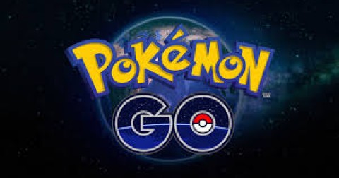 Vì sao game Pokemon go lại hấp dẫn và gây sốt đến vậy?