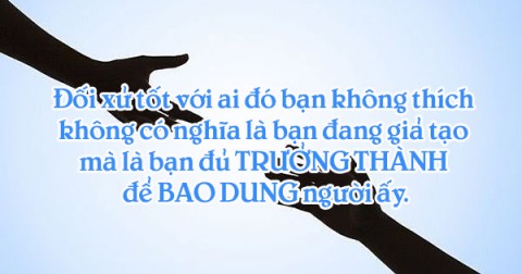 10 sự thật tâm lý học thú vị có thể bạn chưa biết