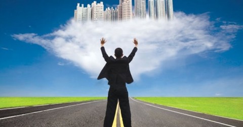 Những điều cần phải làm ngay trước khi trưởng thành...