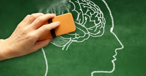 Tại sao nhiều người thường gặp déjà vu hơn nhiều người khác