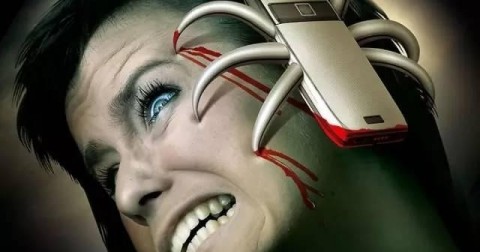 31 hình ảnh ám ảnh về cuộc sống thực tại