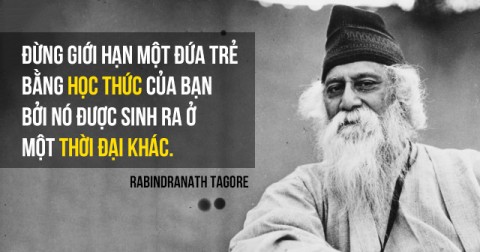 12 câu nói hay của những triết gia nổi tiếng thế giới
