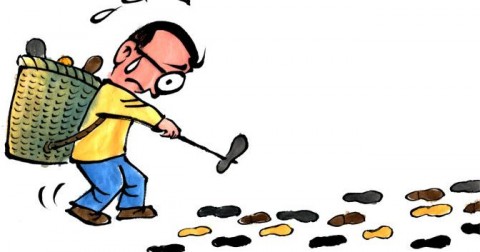 45 câu nói hay về cuộc đời khiến bạn phải suy ngẫm