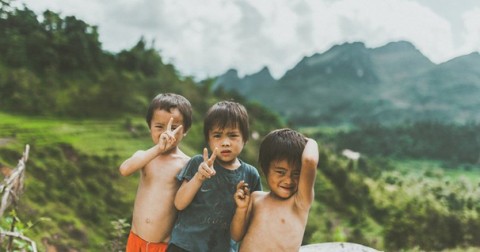 Những câu nói về tình bạn đáng suy ngẫm