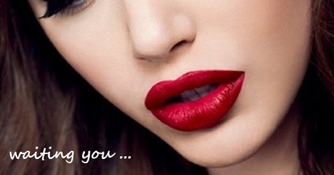9 bí kíp để có ảnh 'so deep'