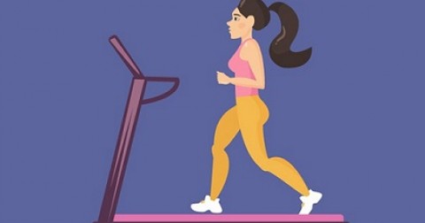 Tác dụng thú vị của các bài tập thể thao khác nhau đến não bộ của bạn