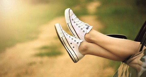 Lời khuyên: 20 điều làm cho cuộc sống đơn giản hơn