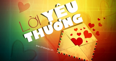 Yêu thương không trì hoãn