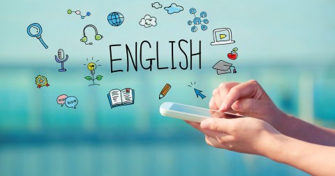 7 điều nên nhớ giúp bạn thành công trong việc học tiếng Anh