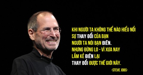 10 nghịch lý cuộc sống khiến bạn phải suy ngẫm