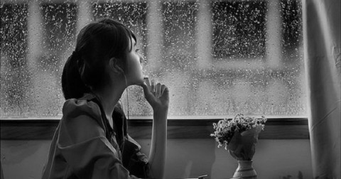 6 biểu hiện của cô đơn