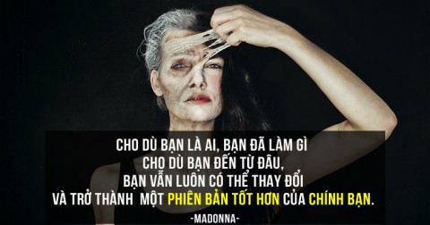 14 câu nói ý nghĩa giác ngộ bản thân tìm lại chính mình