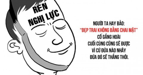 40 câu nói hay về cuộc sống sẽ khiến bạn vô cùng tâm đắc