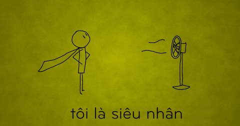 Để tự tin, tuyệt đối đừng làm 5 hành động sau đây