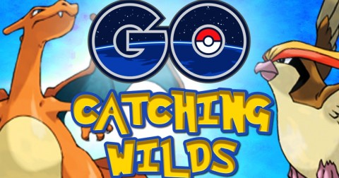 20 mẹo chơi Pokemon Go biến bạn thành cao thủ